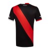 River Plate 2023-24 Tredje - Herre Fotballdrakt